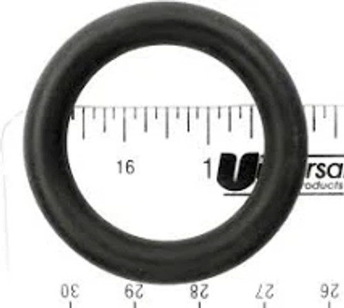 Super Pro Pro Generic O-Ring 7/16", O-25-9 (SPG-601-5491)