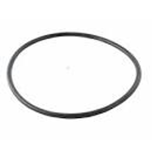 PoolStyle Replacement O-Ring For PS918 Leaf Canister, K918-005-01BU (PSL-401-4005)