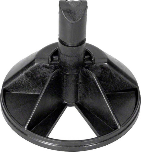 Hayward Stem Key Assembly SPX0710XC - EZ Pool & Spa Supply