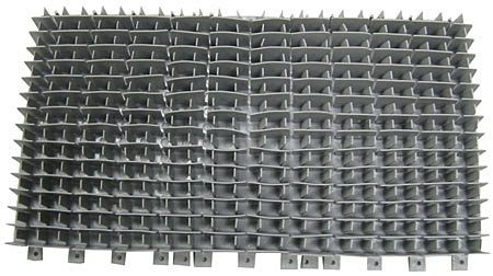 Dolphin DX3 115v Cb 99996333-DX3 Parts Diagram | E-Z Test Pool