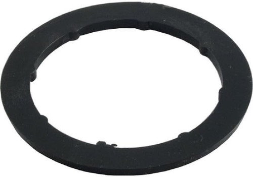 Waterway Dyna-Flo Spacer Ring, 711-1010