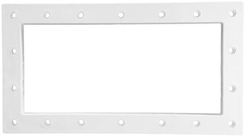 Hayward Wide Mouth Face Plate, SPX1090WMFP (HAY-251-2826)