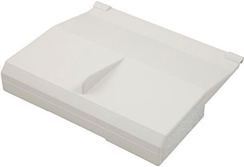 Waterway FloPro, Front Access Skimmer Weir, White, 542-3060 (WWP-251-2086)