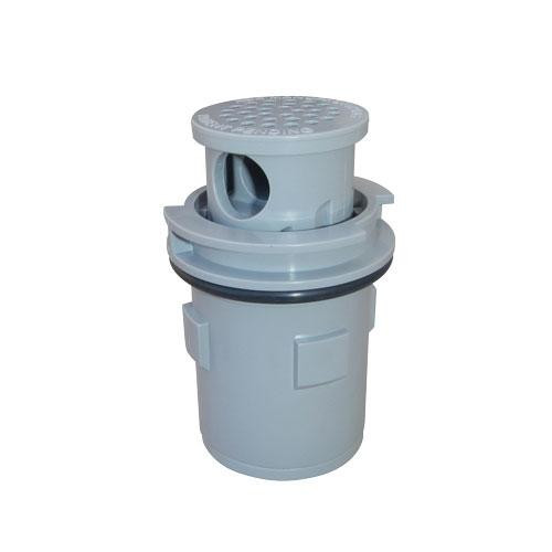 A&A Manufacturing Products - EZ Pool & Spa Supply