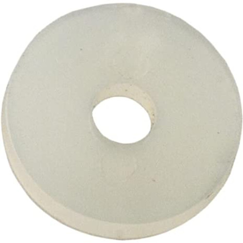 A&A Water Leveler Restrictor Seal, 518539 (ANA-201-704)