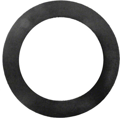 Pentair Wall Fitting Gasket Concrete/Spa/AG Fitting 552406 (PAC-251-9446)