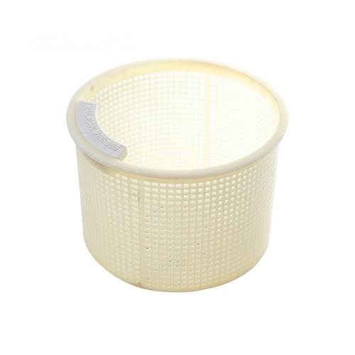 Val-Pak Skimmer Basket For Hayward SP1082 & SP1084, V60-555 