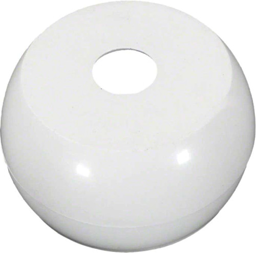 Hayward Ball Joint Directional Slotted Ball, SPX1419C1 - EZ Pool