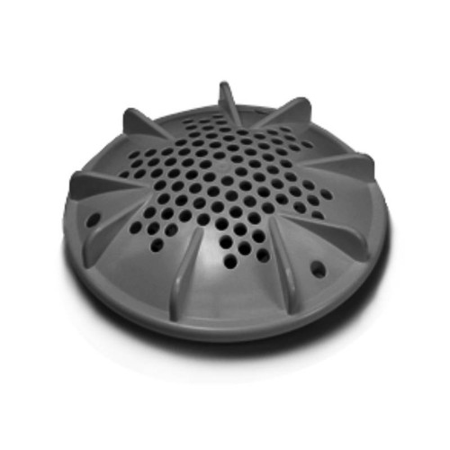 A&A Manufacturing Products - EZ Pool & Spa Supply