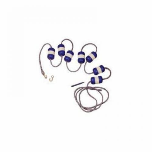 American Granby Series Imperial Rope and Float Kit For 20' Pool, IFK20 (AMG-40-2213)