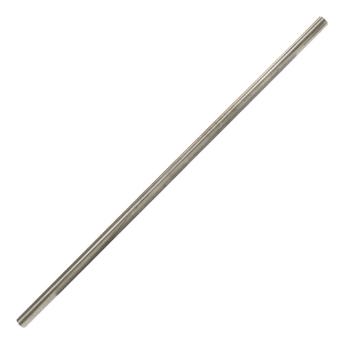 Hammer-Head HH1052 Stainless Steel Axle, HH1052 (HPP-201-2048)