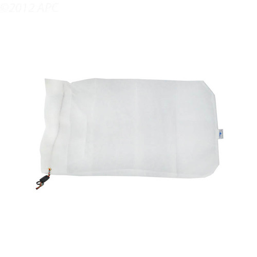 Hammer-Head Ultra Fine Volcanic Bag With Cleat, HH1510