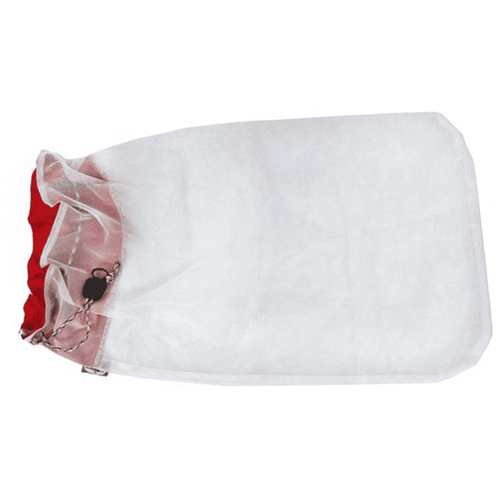 Hammerhead Extra Large Coarse Debris Bag with Cleat, HH1502XL (HPP-201-2038)