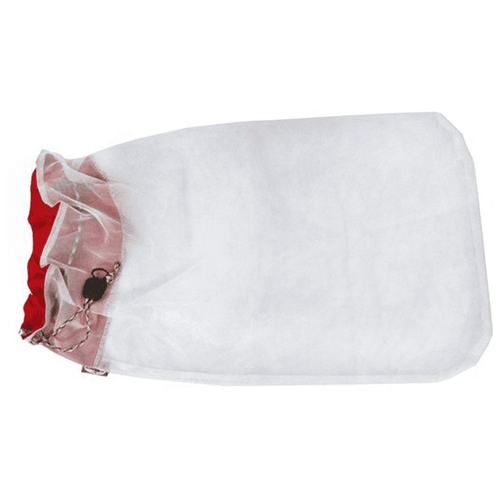 Hammer-Head Extra Large Coarse Debris Bag with Cleat, HH1502XL (HPP-201-2038)