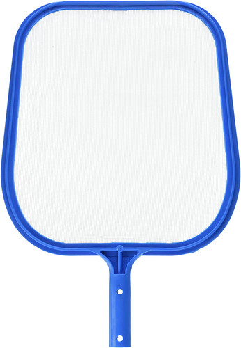 Pentair Spa/Aboveground Pool Leaf Skimmer, .5" Pocket, R121166