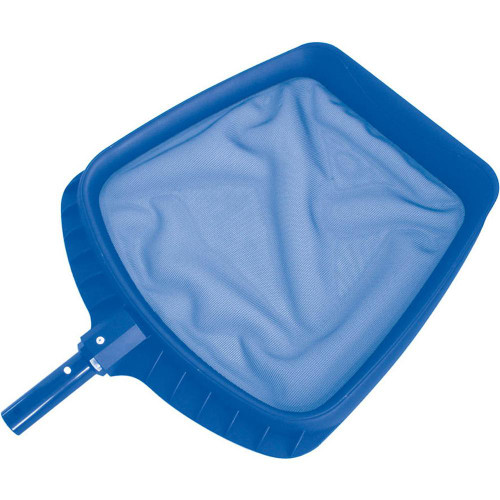 PoolStyle Classic Series - Heavy-Duty Leaf Skimmer, PS066CB/B (PSL-40-0490