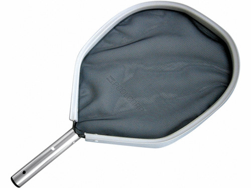 PoolStyle Pro Series Nylon Net, Light and Durable, K161SW/SCP (PSL-40-0431)