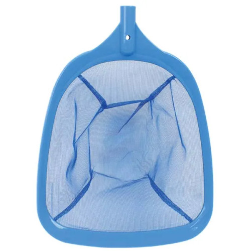 Extenda Leaf Scoop With Pole, CSS010 (SSP-40-482)