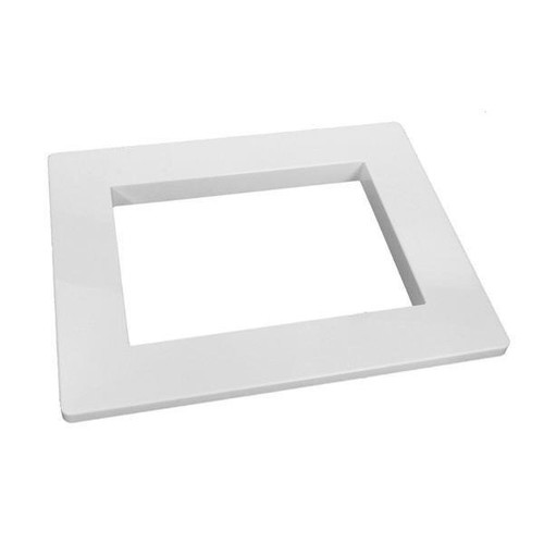 Hayward Skimmer Cover Face Plate, SPX1094R (HAY-25-1534)