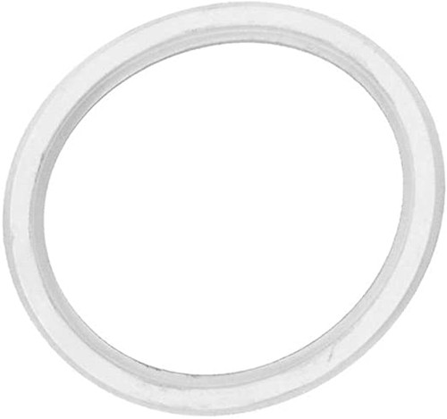 CMP 1-1/2" x 2" PVC Hi-Temp Union T-Gasket, 26200-210-632 (CTM-251-1193)