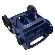 Polaris 9400 Sport Robotic Pool Cleaner Parts