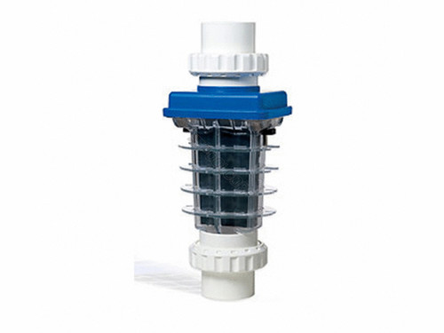 Solaxx Replacement Salt Cell For Resilience Salt Systems, CLG70A-010 (SOX-45-1020)