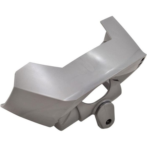 Zodiac MX6 Left Body Panel, R0567400 - EZ Pool & Spa Supply