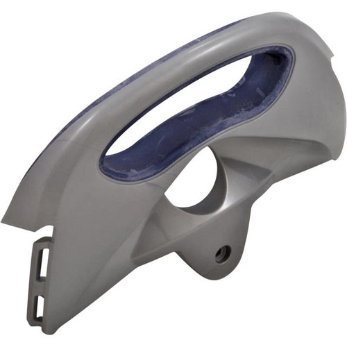 Zodiac MX6 Elite Pool Cleaner Parts