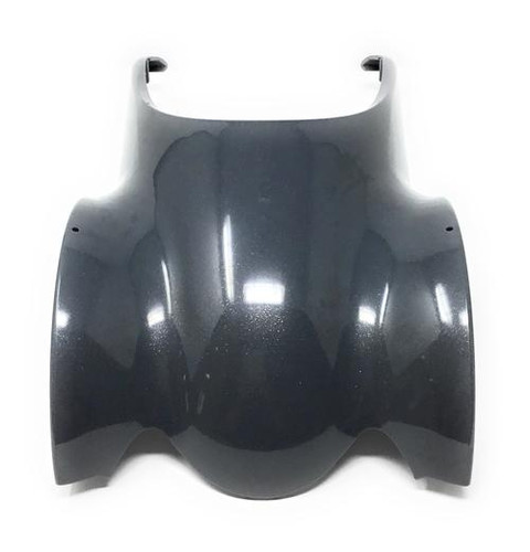 Pentair Racer LS Top Front Cover Kit, 360422 (KPY-201-0217)