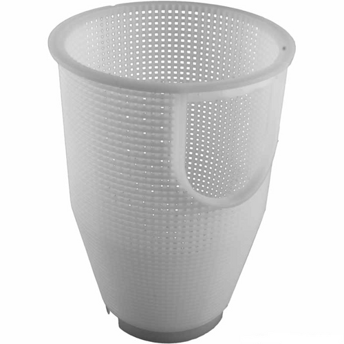 Zodiac Pot Basket, Jhp Series NLA R0555500 (TLD-101-5024)