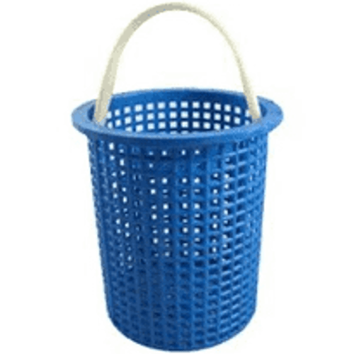 Aladdin Swimquip Basket - B-187 (ALA-60-5183)