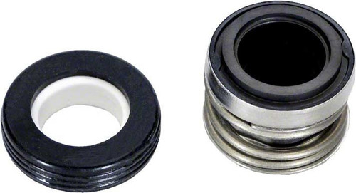 Pentair Seal Assembly 071733 (PUR-101-3431)