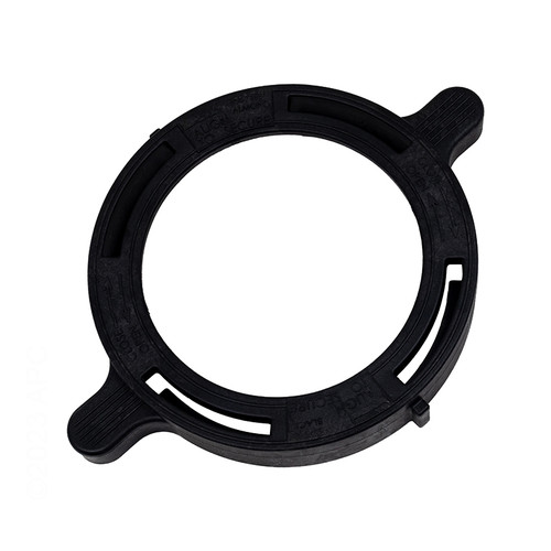 Pentair Cam and Ramp Strainer Lid Clamp, 350090Z - EZ Pool & Spa