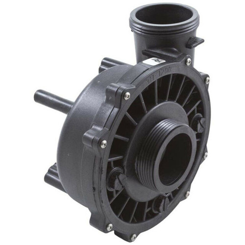 Waterway 4.0 HP 56 Frame Executive Wet End 2" Swimming Pools 310-1740 (WWP-10-1465)