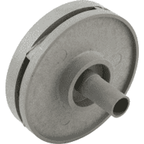 Waterway .75 Horsepower Center Discharge Pump Impeller 310-5120 (WWP-85-8036)