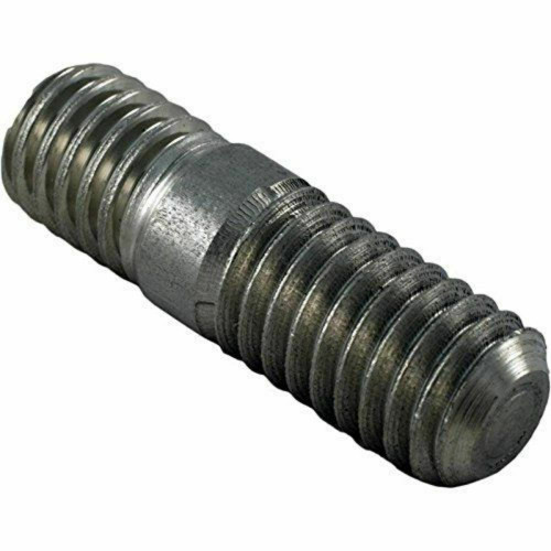 Pentair U30-22SS Stud for Pool or Spa Commercial Pump (STA-101-6587)