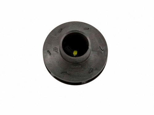 Waterway Hi-Flo 4 HP Side Discharge Impeller Assembly, 310-4050