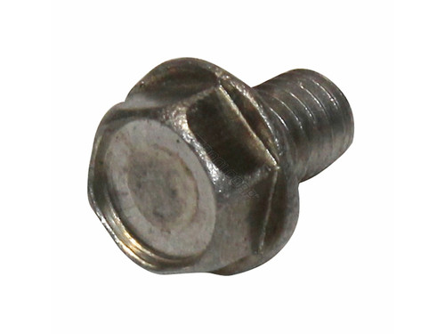Pentair Hexagonal Washer Head Screw 5/16-18x.5" Stainless Steel 355335 (PAC-101-3138)