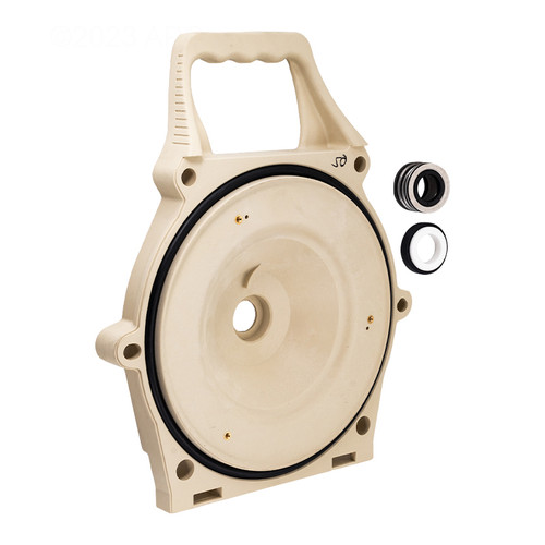 WhisperfloXF Pump Parts, 011511, 011512, 011513, 011511, 011514