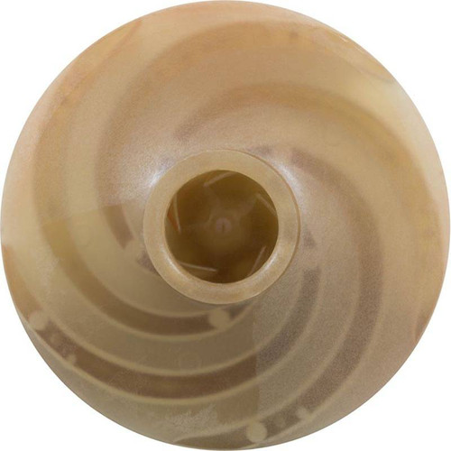 Pentair Aquatic Systems Impeller Replacement, C105-92PT (STA-101-2906)