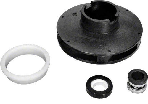 Hayward NorthStar Impeller Kit - 3 HP 