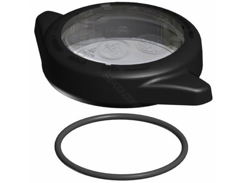 Hayward Strainer Cover Kit SPX2700DLS (HAY-101-2702)