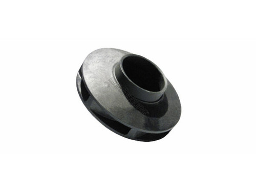 U.S. Seal Replacement Shaft Seal, PS-3867, 5/8