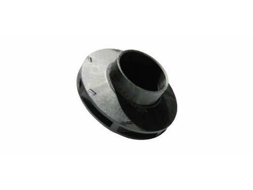 Gecko Impeller, 1HP Xp2 91694110 (AQF-101-9963)