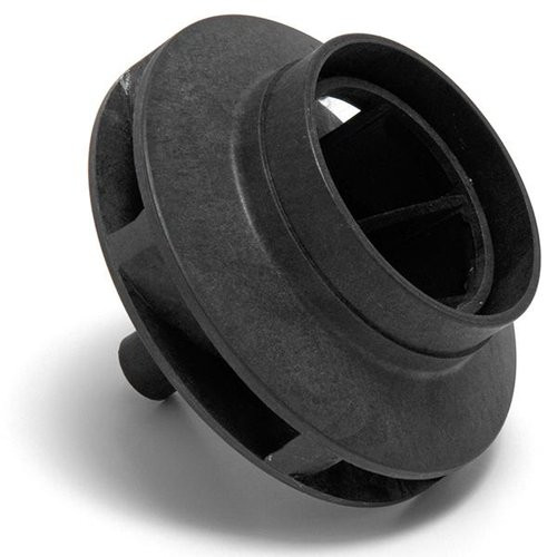 Aqua Flo XP2 2.5 HP Spa Pump Impeller, 91694251 - EZ Pool & Spa Supply