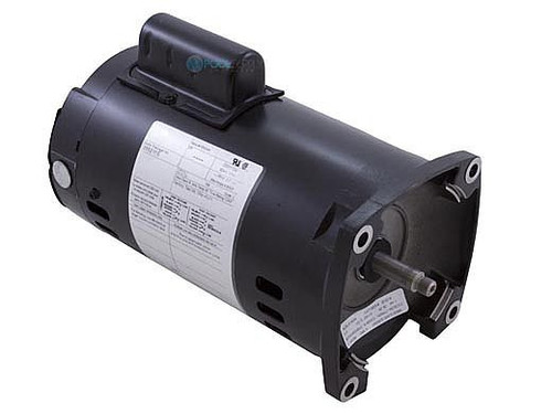 Pentair Waterfall Replacement Motor 355218S (PAC-10-520)