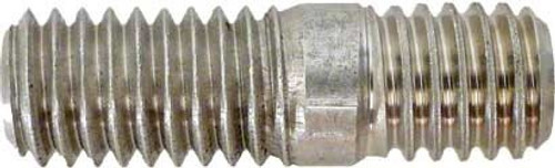 Sta-Rite CC/C Series Stud 3/8-16 x 1-1/4 Inch U30-22SS (STA-101-7536)