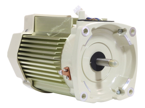 janspeed 。 Jandy Gen II Variable Frequency Motor Drive, R0688600 - EZ