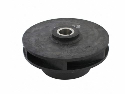 Pentair Impeller 10HP Assembly for EQ-Series Pump, 350028 (PAC-101-6509)