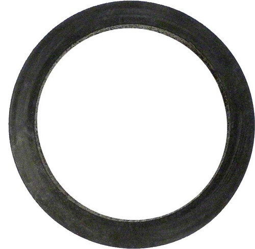 Pentair PacFab Center Pipe O-Ring for Star Polymeric Filter 191517 (PAC-101-1517)